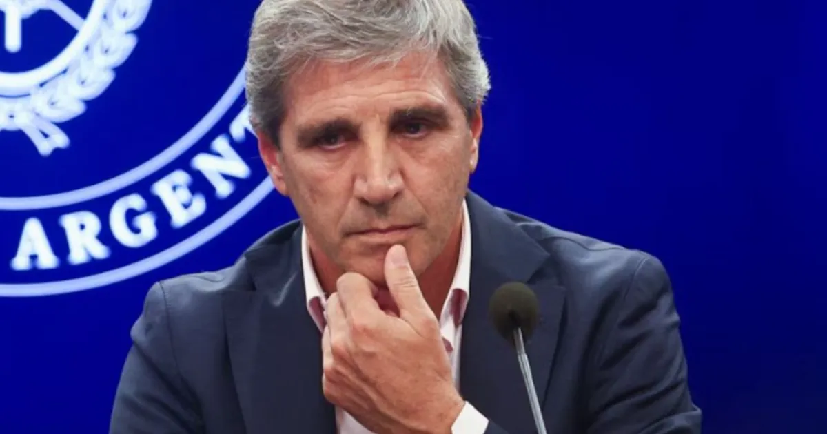 Bancos de EE.UU. detienen el rescate financiero a Argentina