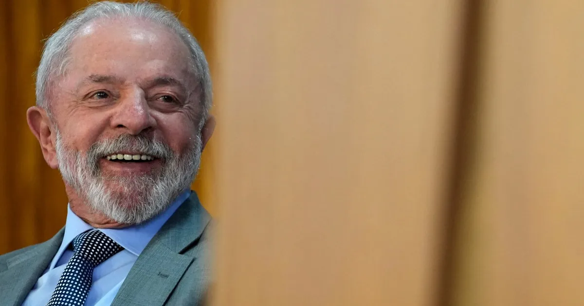 Brasil en auge: récord de inversión, empleo y ganancias en la bolsa