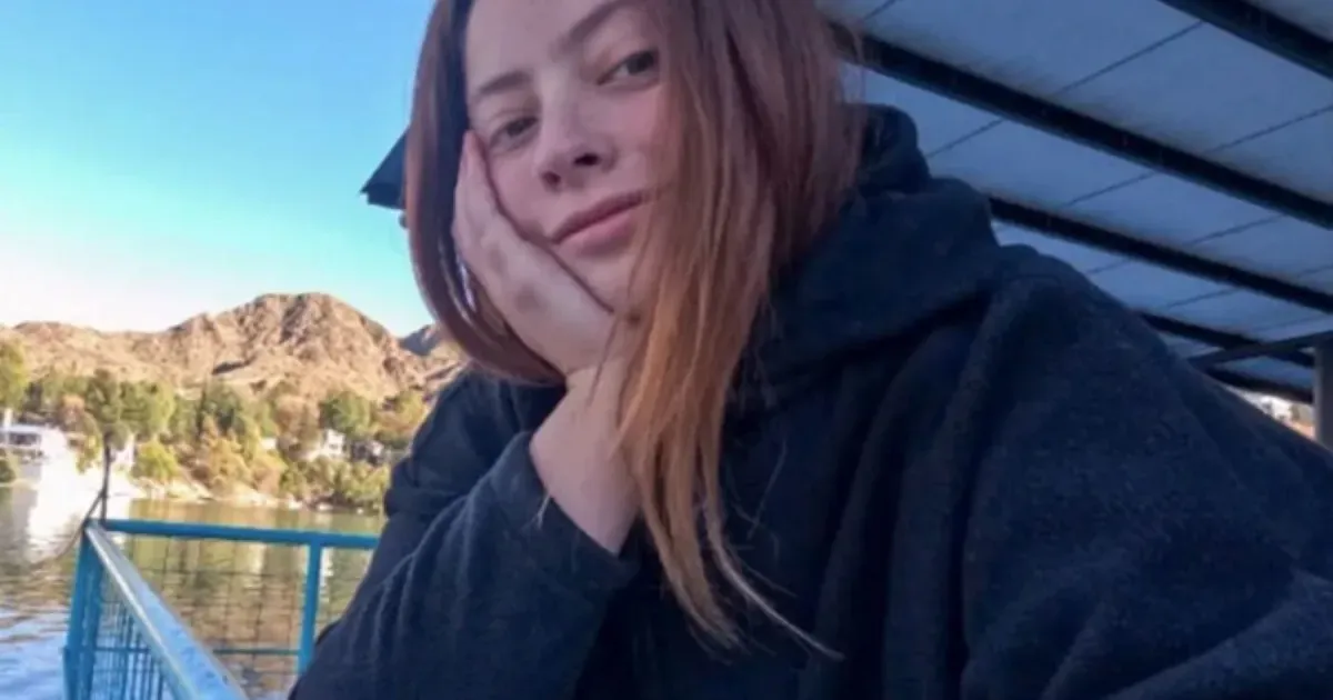 Resultados de la autopsia de Sofía Devries: confirmaron la causa de su muerte en Puerto Madryn