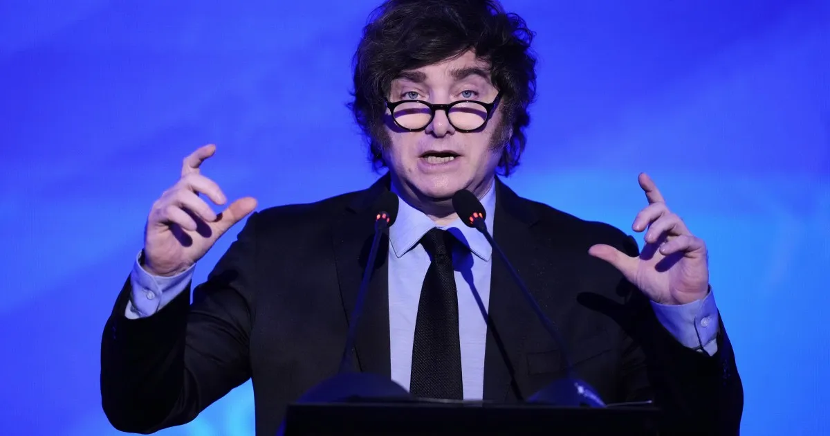 La pobreza podría ser 10 puntos más alta que lo informado por el gobierno