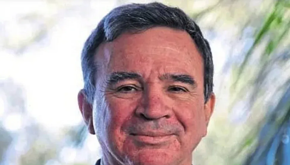 El presidente de FATE denuncia el menosprecio al capital nacional en la gestión de Milei