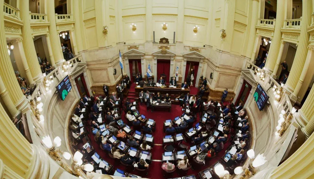 Uruguay se adelanta y Argentina no logra ser el primero en ratificar el acuerdo Mercosur-UE