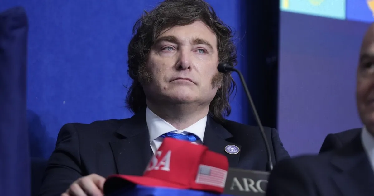 Los dueños de la fábrica de caramelos "No hay plata" rematan la planta por la caída en ventas