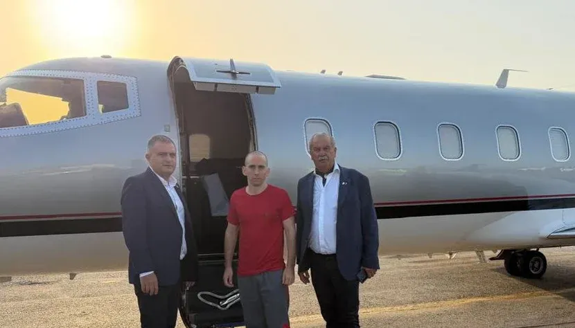 El Gobierno evalúa acciones legales contra la AFA por vínculos con Venezuela