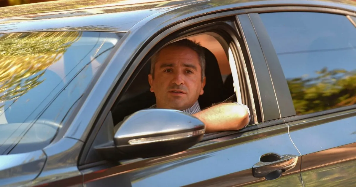 El peronismo inicia negociaciones para que Kicillof lidere el PJ bonaerense