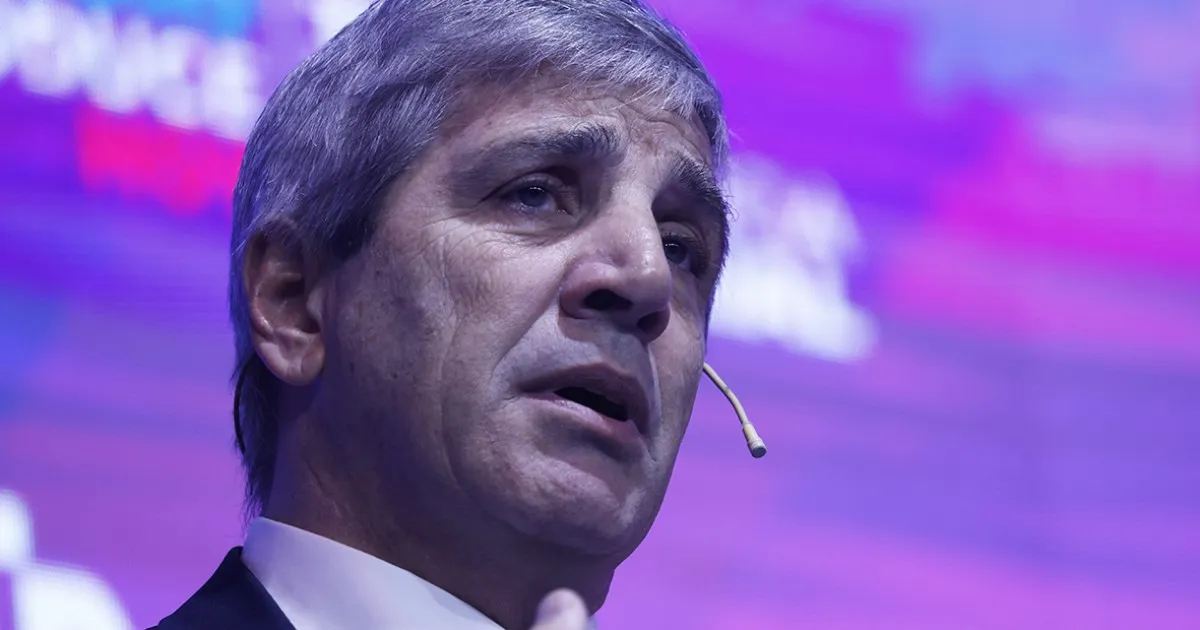 El riesgo país se dispara y se cierra la puerta a los mercados de deuda