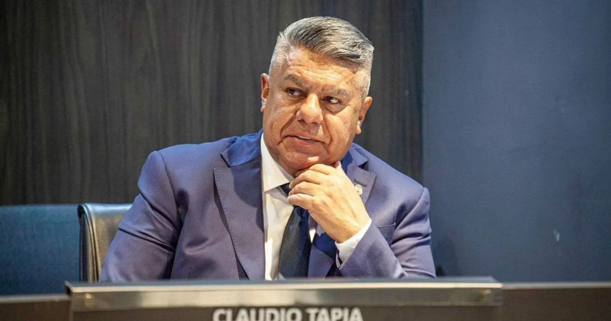 La IGJ solicita veedores en la AFA por graves irregularidades contables