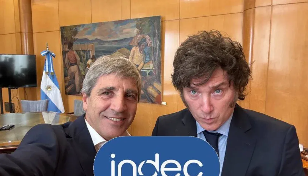 Claves de Lucas Carattini para invertir ahorros y enfrentar la inflación