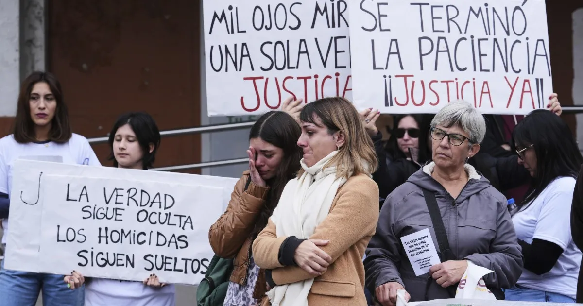 La crisis sanitaria por fentanilo contaminado se profundiza con veinte muertes más