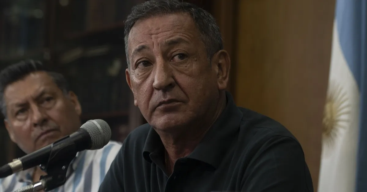 Los sindicatos del transporte se suman al paro general de la CGT y la huelga es total