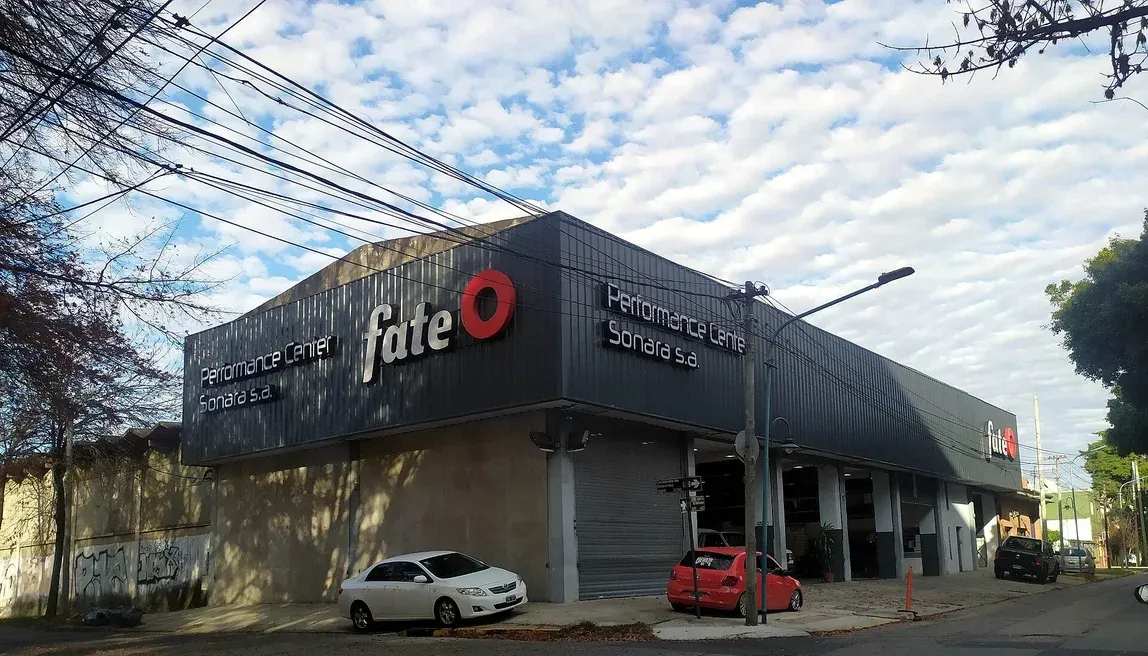 Cierre del examen antidumping sobre aluminio chino afecta a Aluar