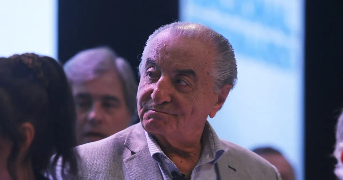 Cavalieri advirtió a Lugones sobre el riesgo de que monotributistas pierdan su cobertura médica