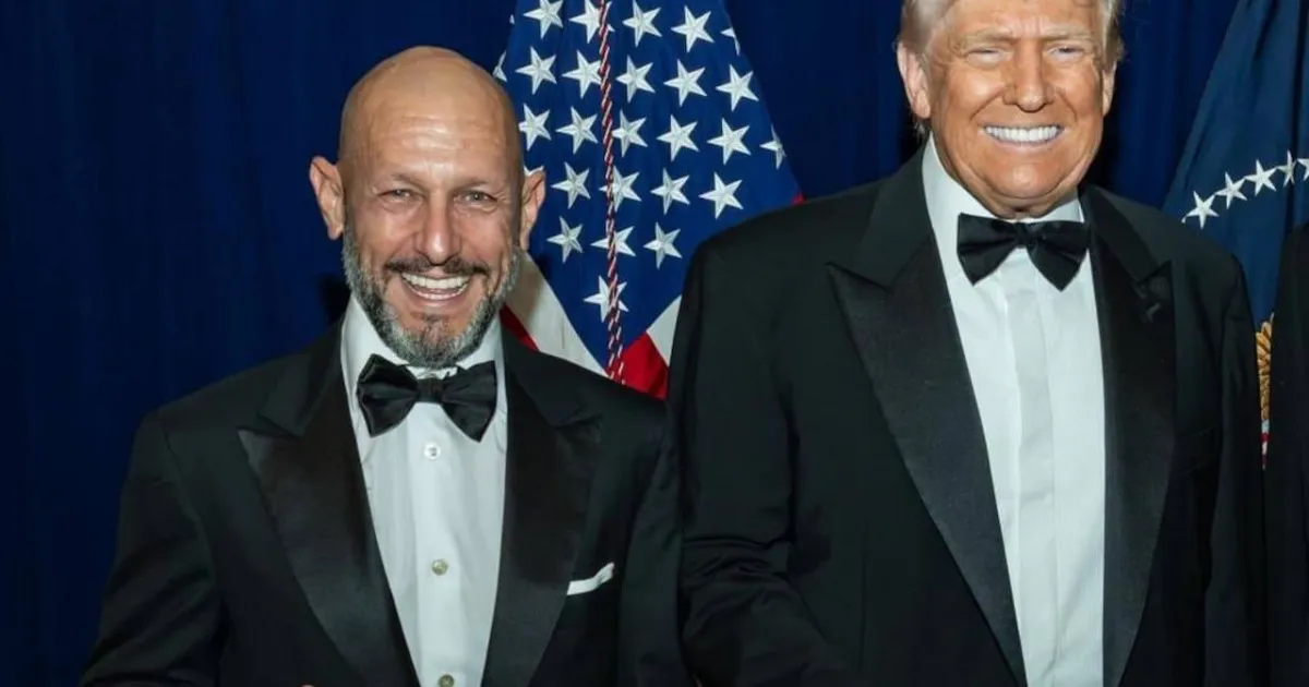 Crisis en Flybondi: Scatturice no abonó sueldos y cierra rutas al sur