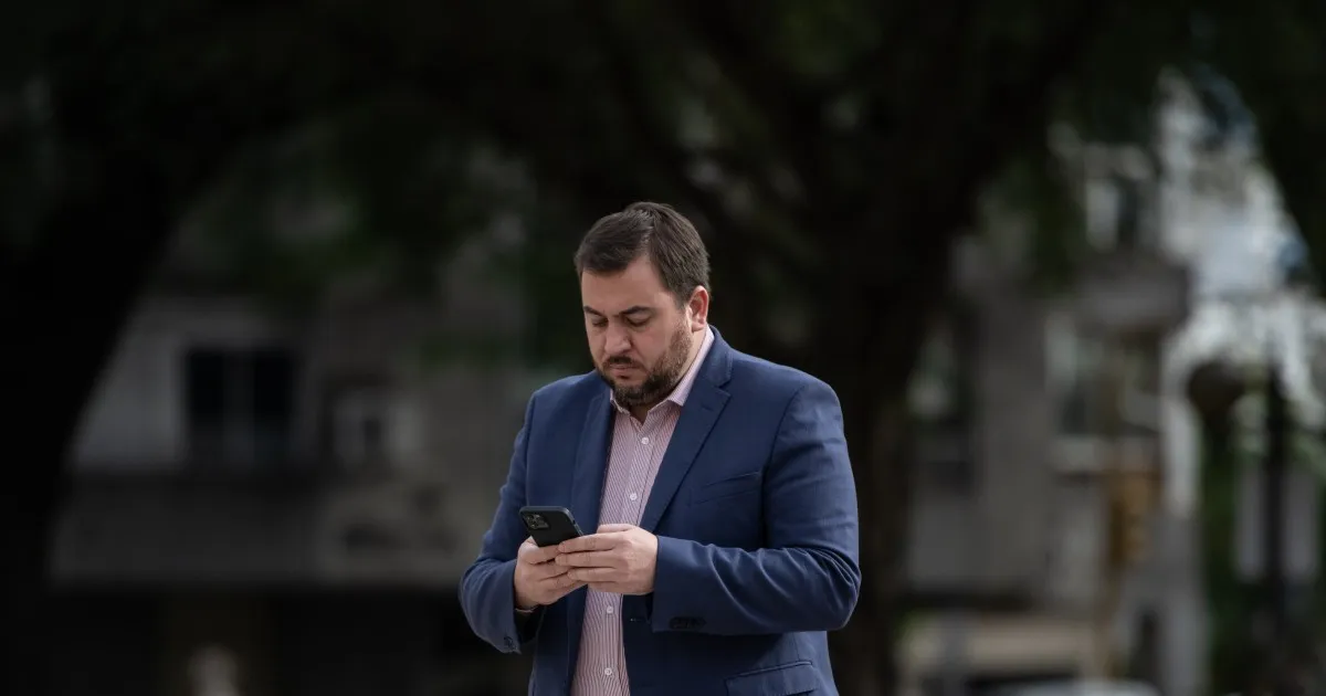 Escándalo en Santa Fe: pastores desvían miles de millones de la Agencia de drogas a fundaciones