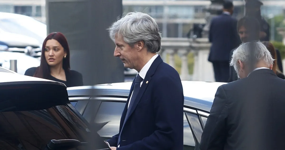 Inflación en una economía con baja emisión: ¿subió o bajó la base monetaria con Milei?