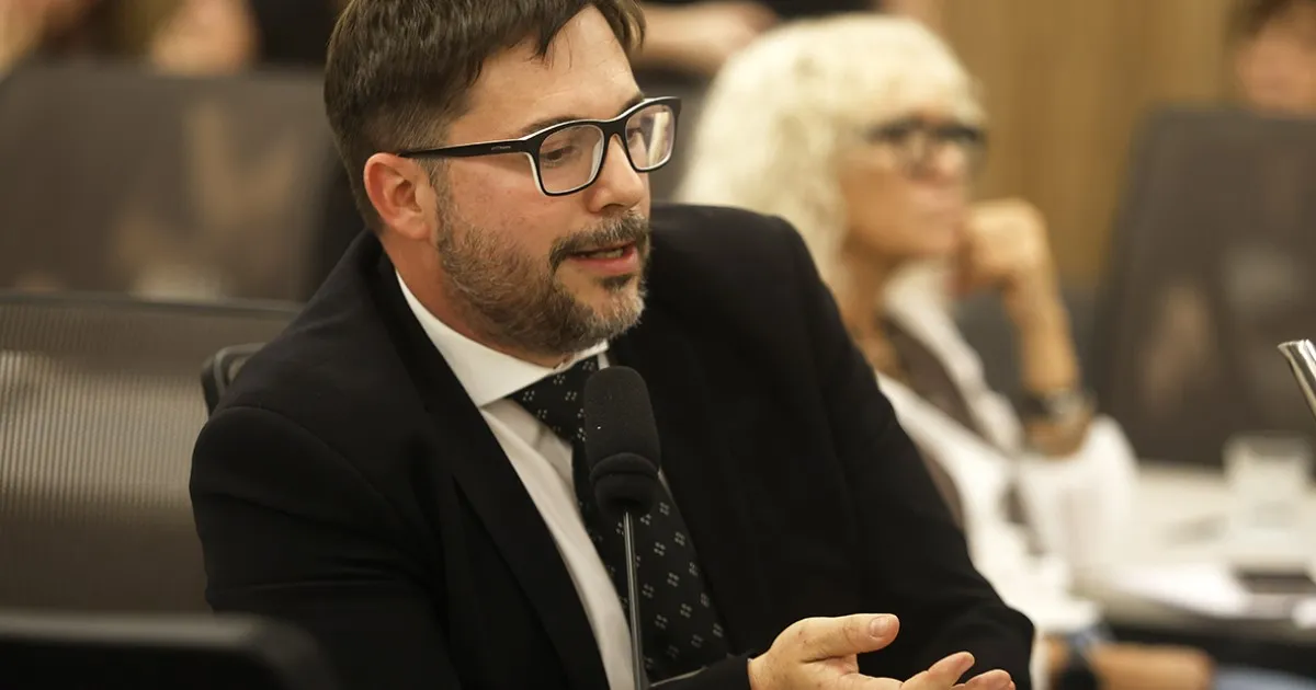 Macri vuelve a perder en la Justicia y Agost Carreño llama a internas en el PRO Córdoba