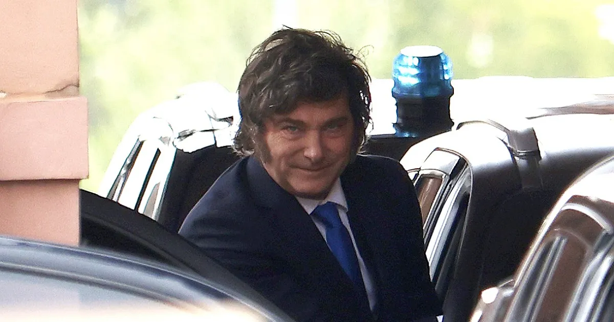 Paranoia en la Casa Rosada: el gobierno anula acreditaciones de todos los periodistas