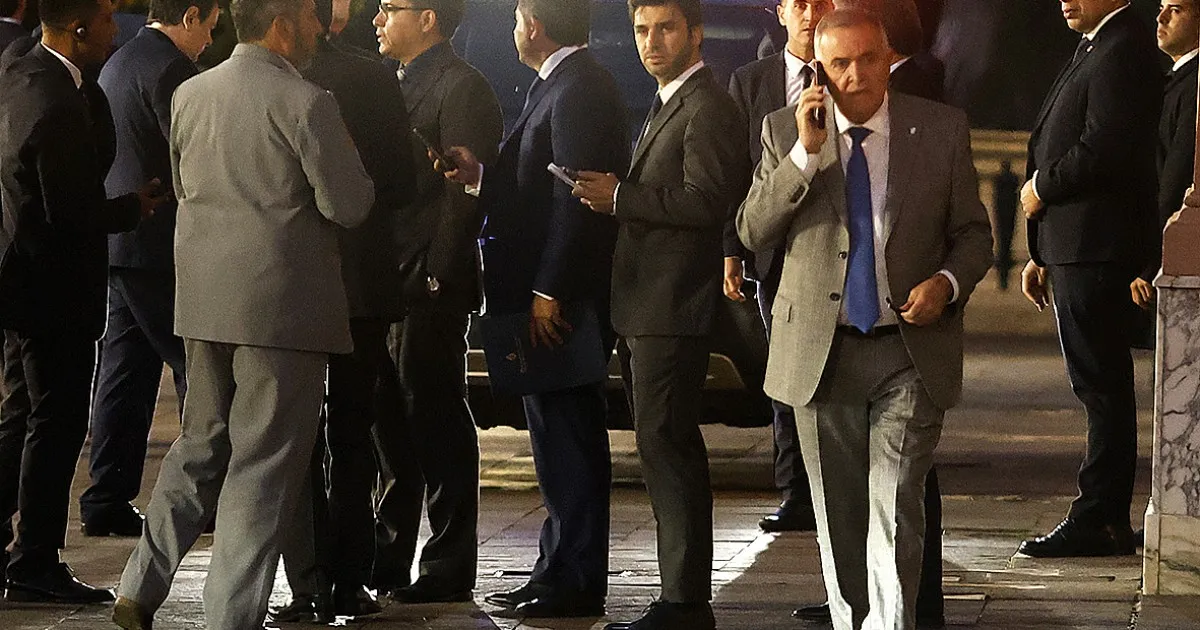 Descontento en las provincias por los ATN enviados por Milei