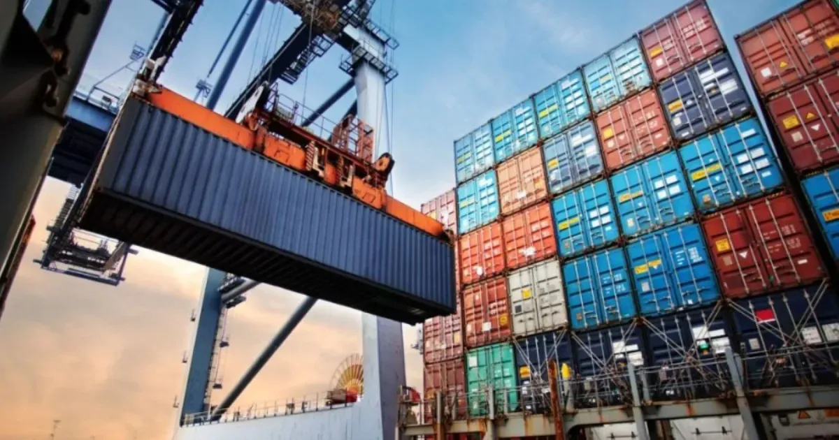 Exportaciones argentinas a EE.UU. alcanzan récord histórico en 2025