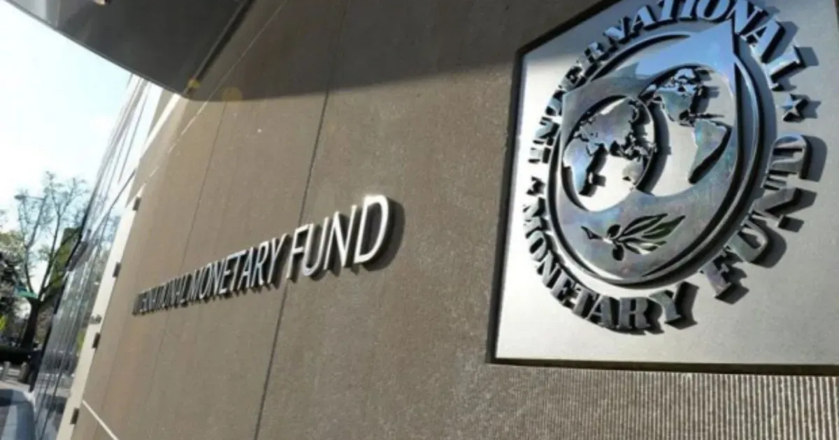 El FMI exigió al Gobierno argentino actualizar el IPC, pero no cumplió