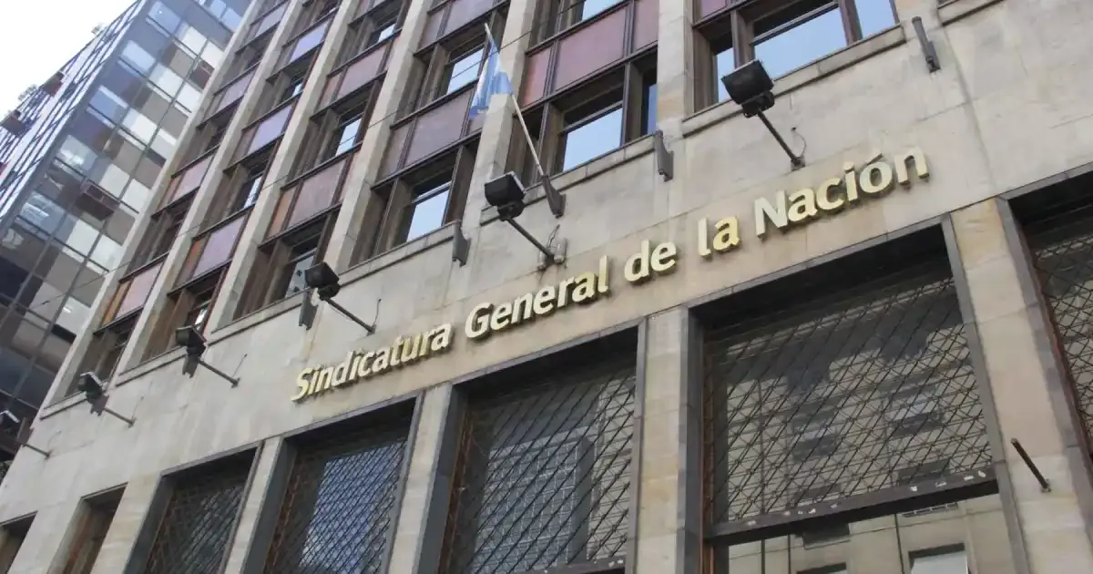 El Gobierno lanza un esquema para prevenir la corrupción en el Estado: auditorías y control de calidad