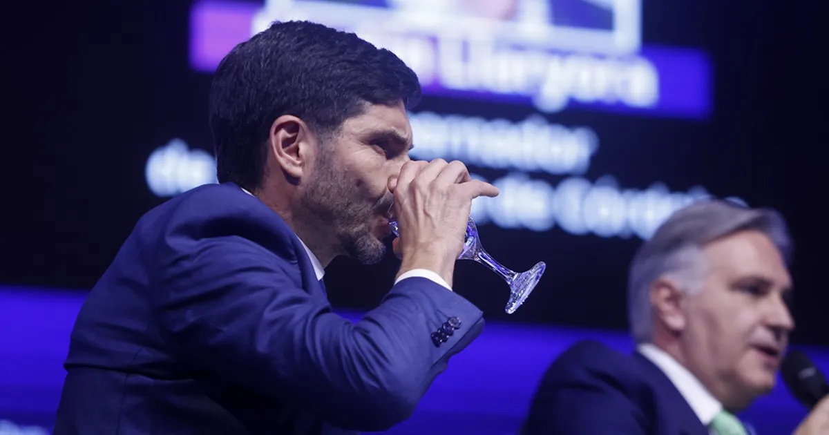 Las provincias sufrieron un recorte de 500 mil millones en coparticipación: Córdoba y Santa Fe, las más afectadas