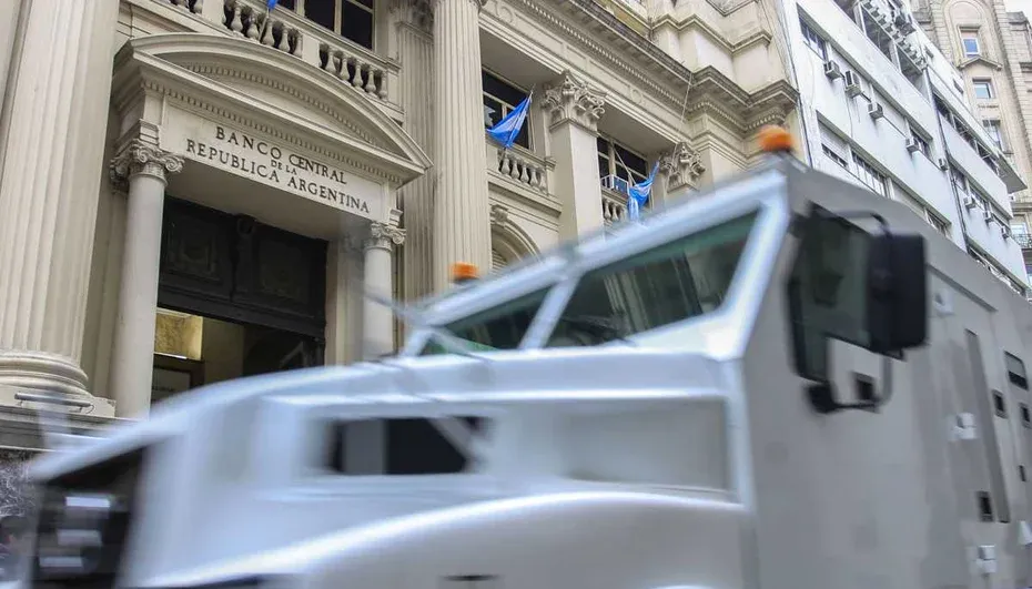 Resultados económicos por sectores en 2025 y proyecciones para 2026