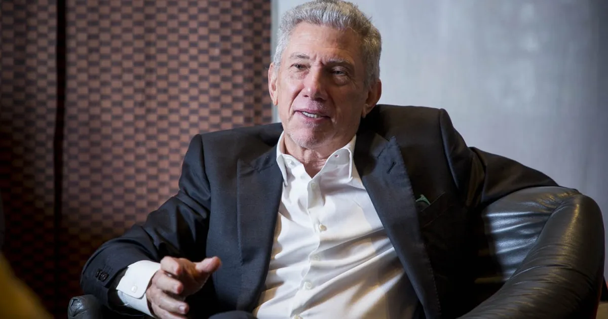 Crisis en la industria: Newsan despide a 45 trabajadores y suspende a 70 más