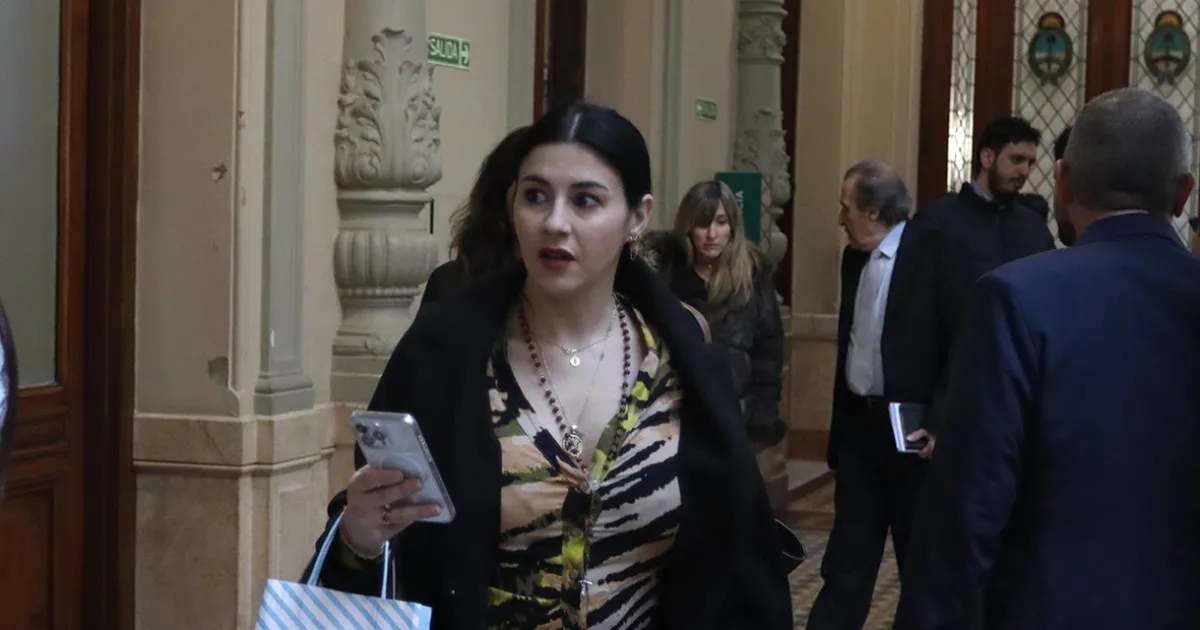 Denuncia de corrupción por licitación de $700 millones en Olivos