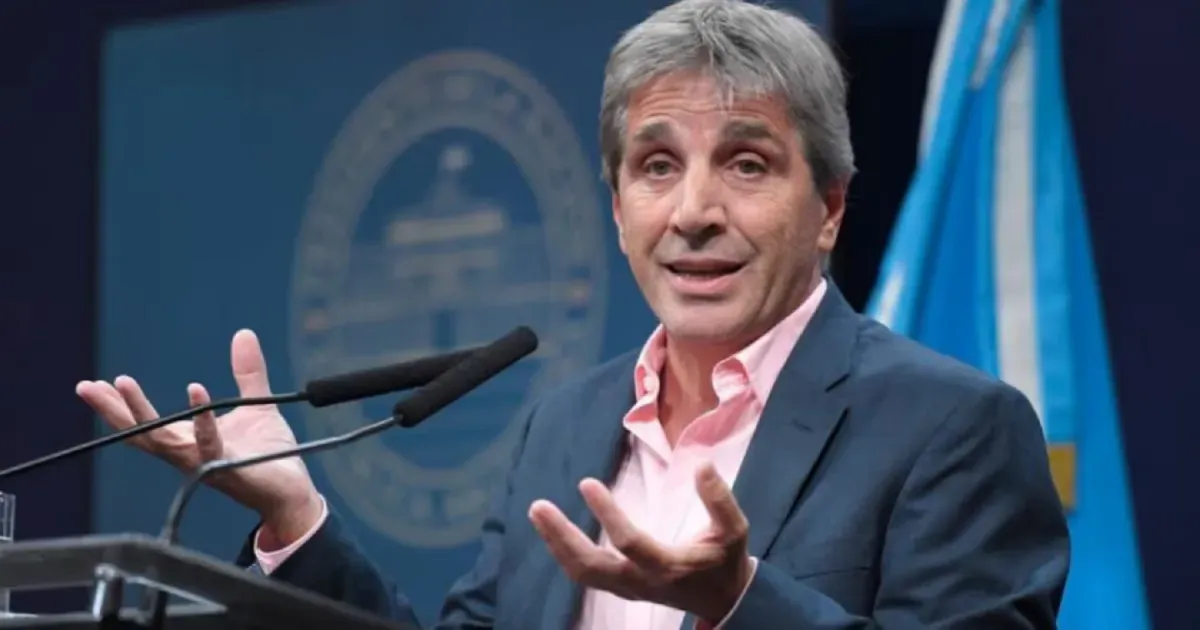 El reto cambiario de 2026: el Gobierno necesitará 40.000 millones de dólares para el frente externo