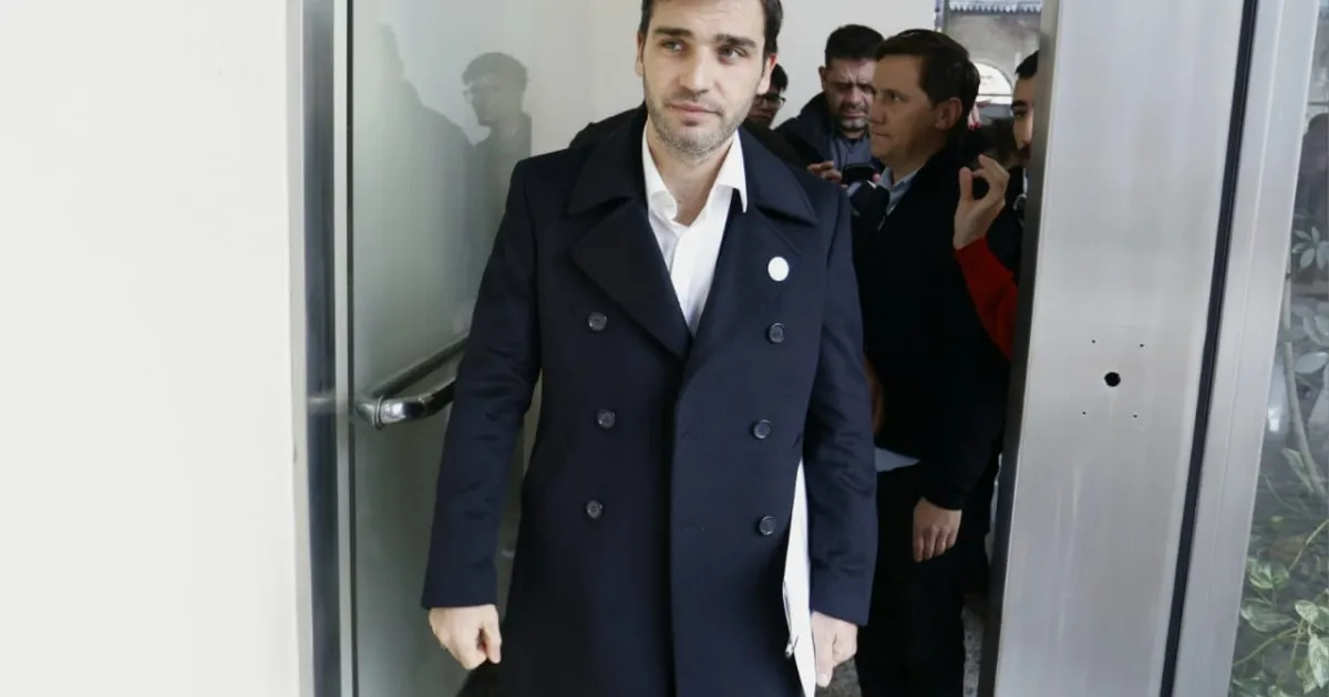 Chubut vuelve a los mercados internacionales con USD 650 millones tras una década