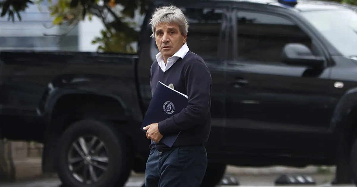 La inflación en La Plata se disparó al 5,4%, casi el doble que en febrero