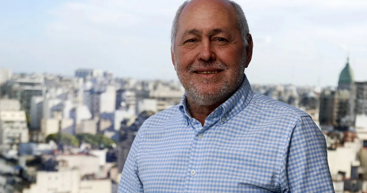 Los efectos inmediatos de la guerra en los precios de la energía para Argentina