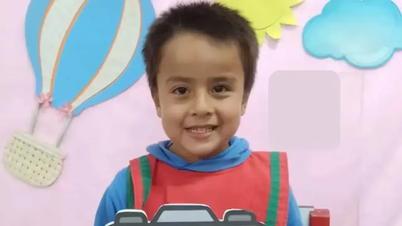 Caso Loan: audiencia sin definiciones y juicio incierto