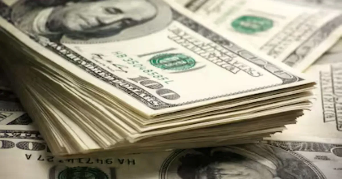 Licitación crucial: el Gobierno apunta a renovar $7,2 billones de deuda tras los canjes con el BCRA