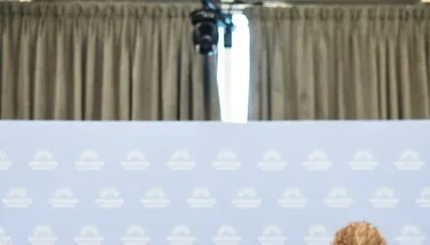 El oficialismo avanza con un nuevo régimen penal juvenil en Diputados