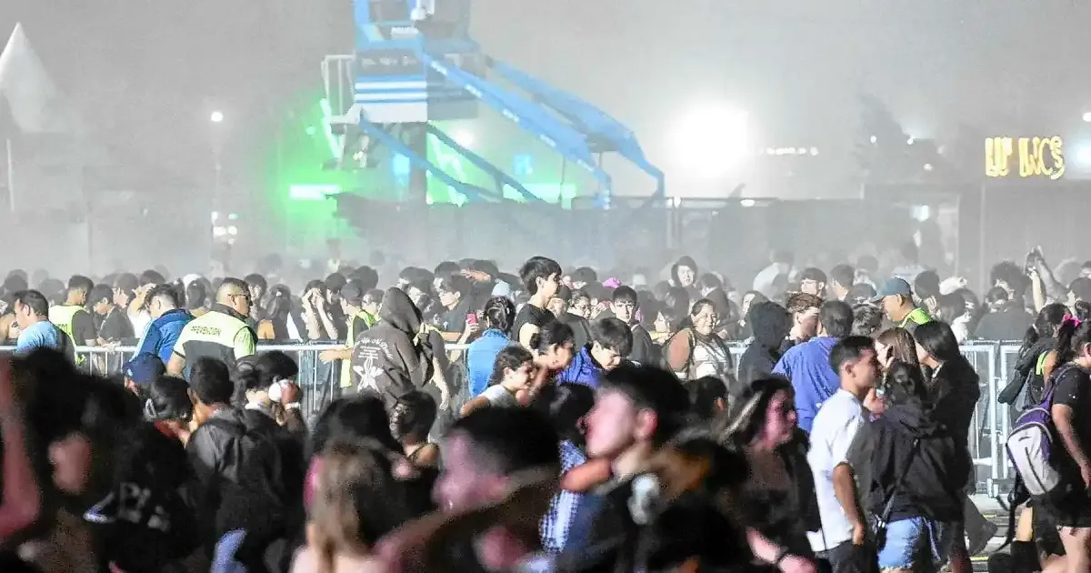 Fiesta de la Confluencia 2026: se definió la nueva fecha para el sorteo de la casa y la 4x4