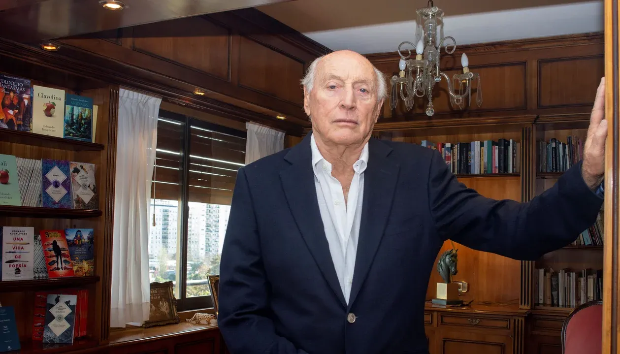 Casación desestima recurso de los Kovalivker y avanza la investigación por corrupción en ANDIS