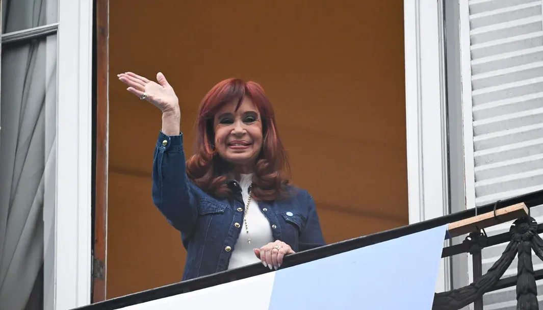 Abogado de Cristina Kirchner solicita nulidad del juicio en Causa Cuadernos