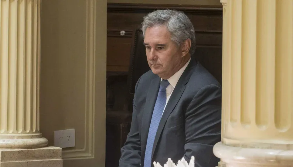 El Gobierno pide la aplicación provisional del acuerdo Mercosur-Unión Europea