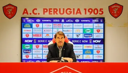 AFA: rechazaron la solicitud de Faroni para que la Justicia federal investigue el fraude en EEUU