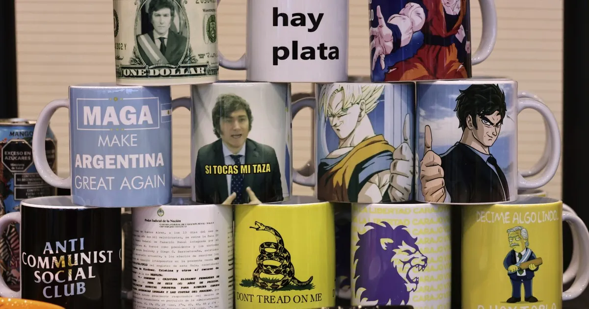 Caída histórica del consumo en Córdoba: la compra de alimentos se desplomó casi un 20%