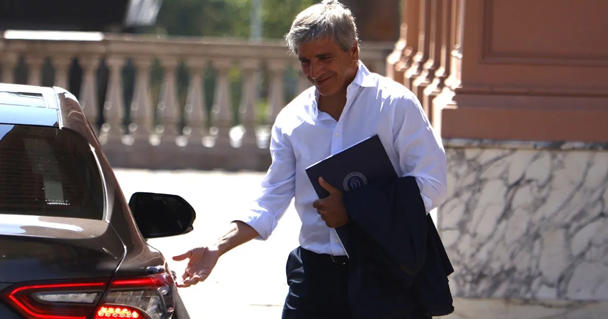 Consultoras advierten que la inflación de febrero podría superar el 3% si se miden correctamente los servicios