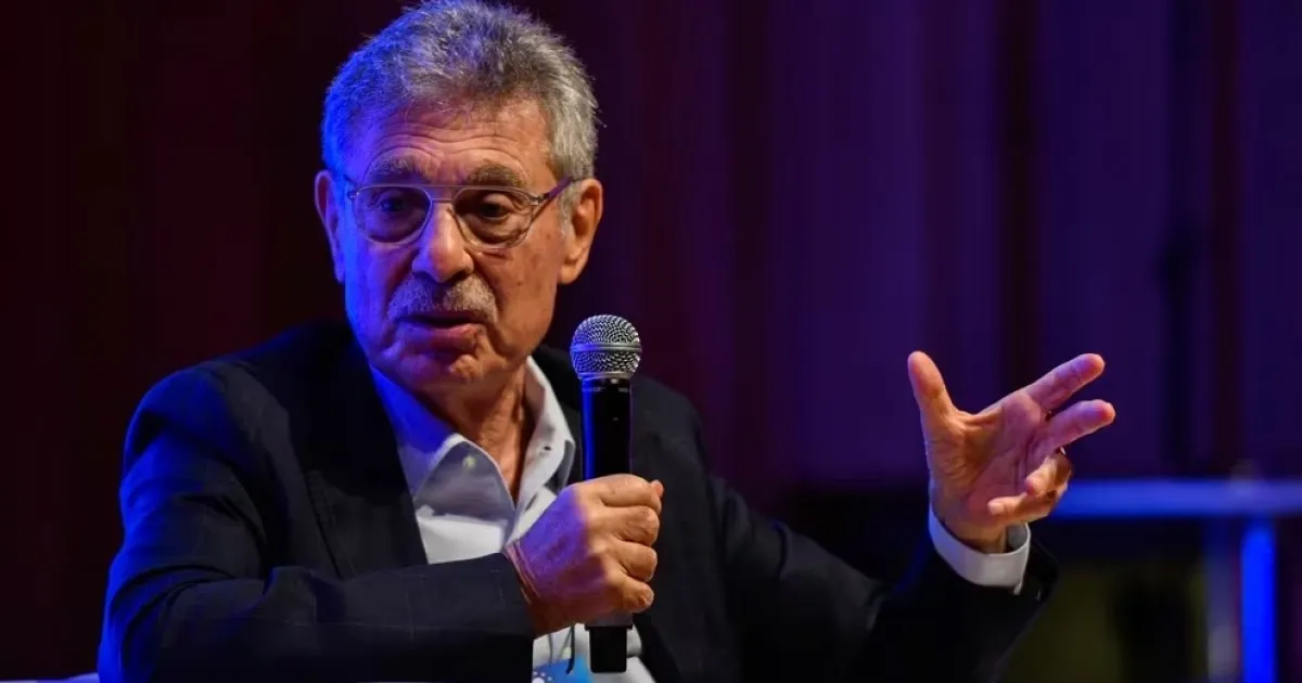 Sturzenegger desreguló las patentes y afectó a Sigman y los laboratorios nacionales