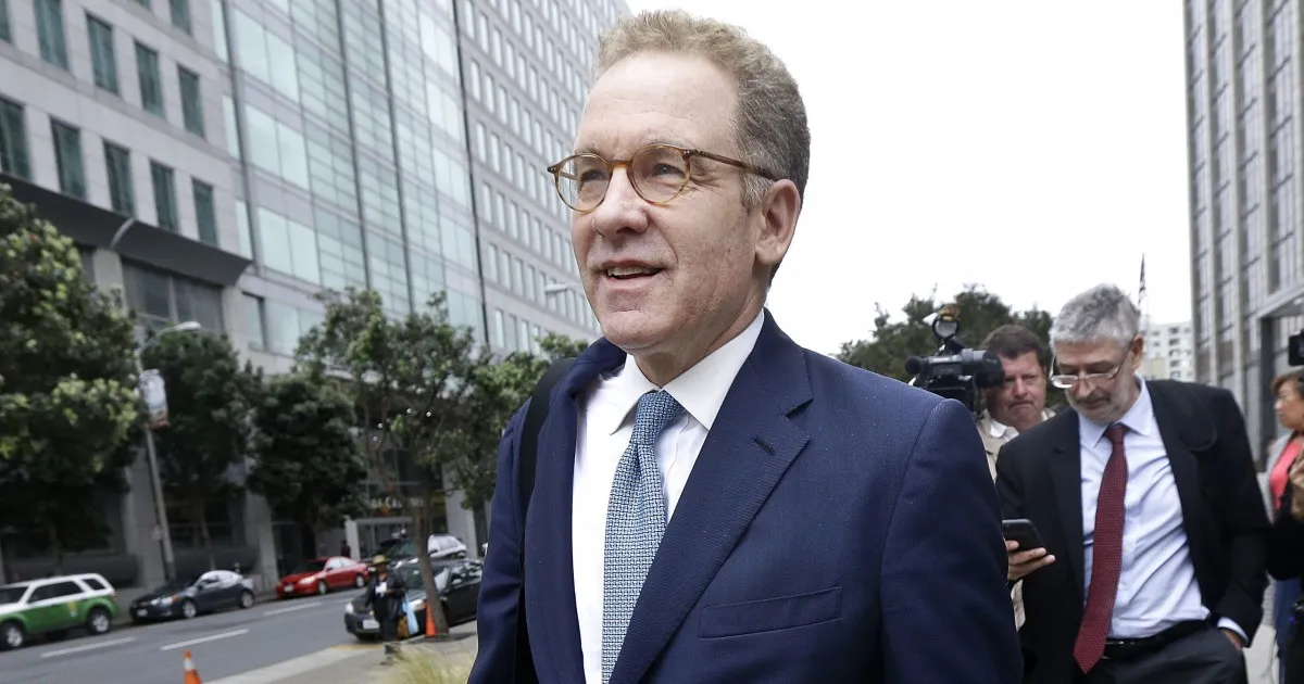 Cuatro gobiernos y un fallo que beneficia a Argentina en el caso YPF