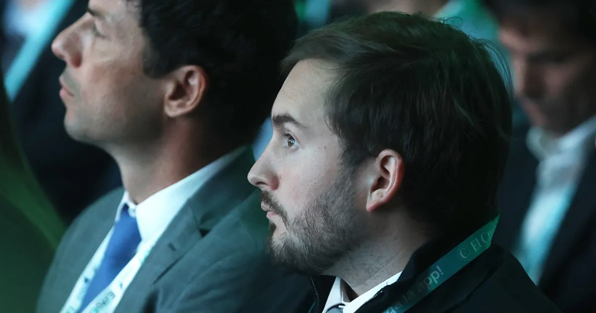 El equipo económico utiliza el cierre de Fate para impulsar la reforma laboral