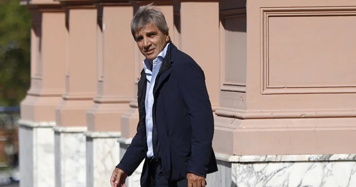 Bahco cierra su planta en Santa Fe y deja a 40 trabajadores en la calle