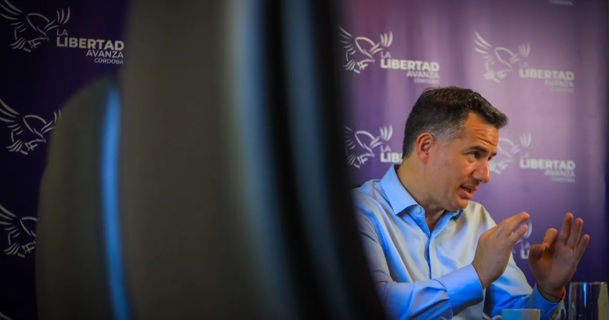 Municipios de Córdoba reclaman al PAMI por deudas que superan los 300 millones y critican a Bornoroni