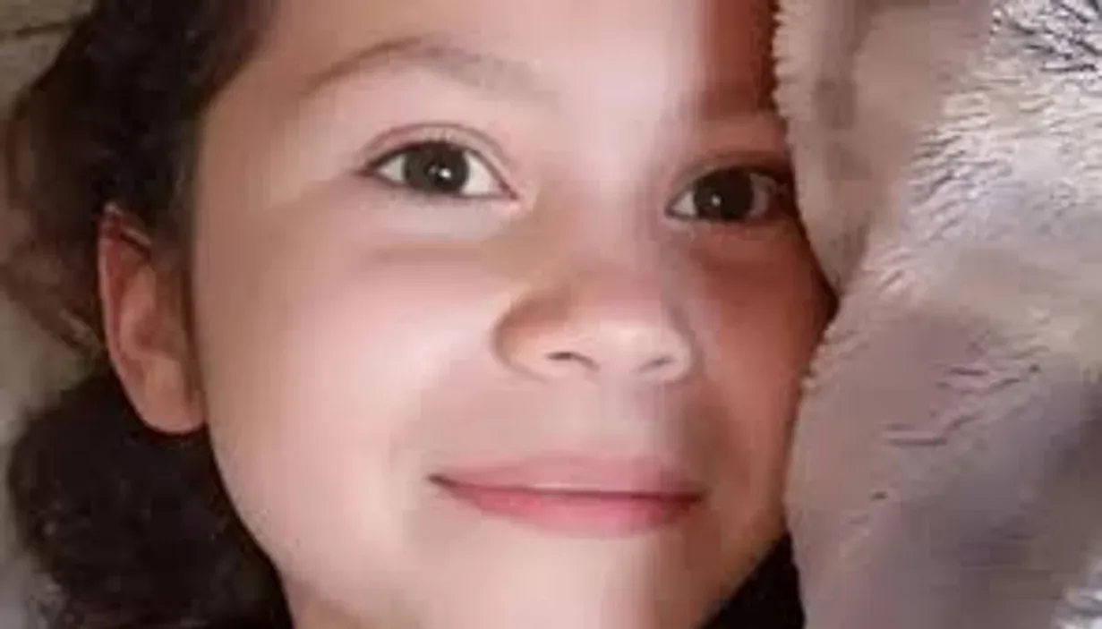 Condenan a 23 años de prisión al joven que asesinó a Kim Gómez