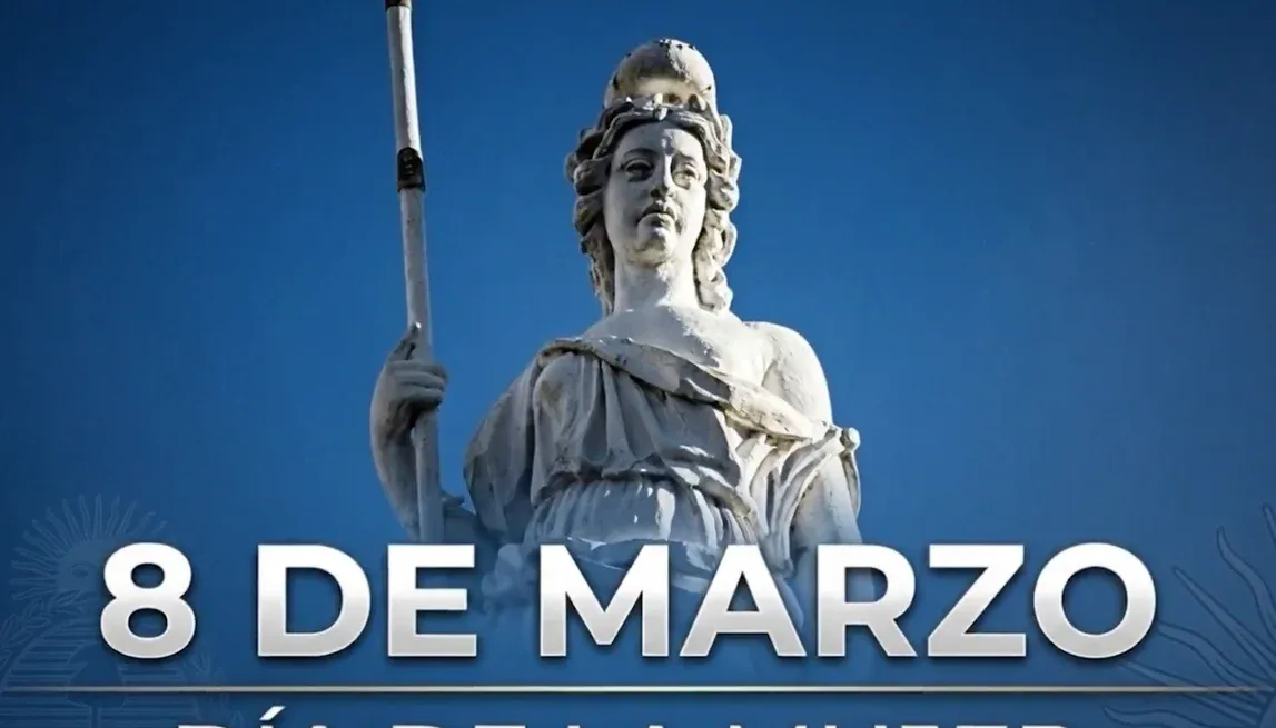 El Gobierno denuncia al feminismo institucional como una estafa en un video polémico